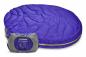 Preview: Ruffwear Higlands Sleeping Bed Gr.M Preview: Ruffwear Higlands Sleeping Bed Gr.M
